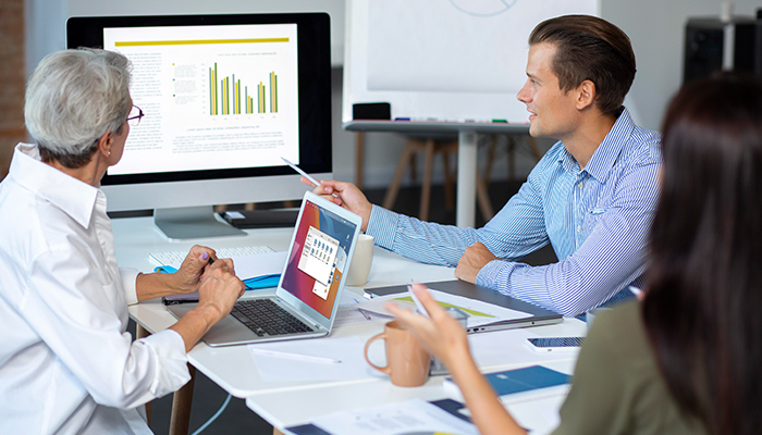 Medical Scheduling Software